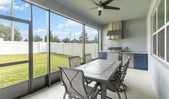 4067 MEANDERING BAY Dr, Apopka, FL 32712