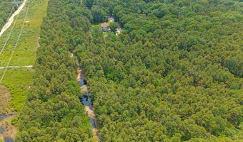 1248 MAPLE Ave, Atco, NJ 08004