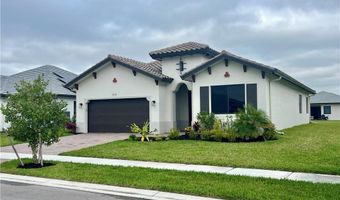 5252 Lamone Ln, Ave Maria, FL 34142