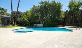 436 Stanford, Arcadia, CA 91007