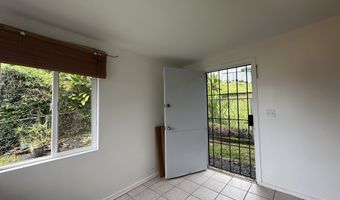 403 ILOKO St, Hilo, HI 96720
