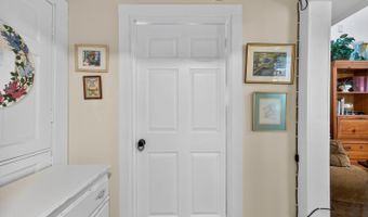 150 Mount Olive Rd, Amherst, VA 24521