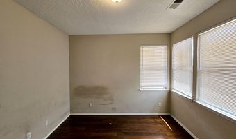 1231 Alvarado Way, Bernalillo, NM 87004