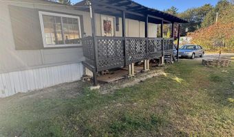 90 Sunset Cir, Campton, NH 03223