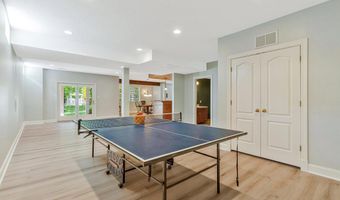 43485 FOXGROVE Ct, Ashburn, VA 20147
