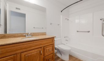 5453 Softwind Way, Agoura Hills, CA 91301
