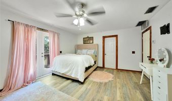 11346 SE SHELFER Ave, Arcadia, FL 34266