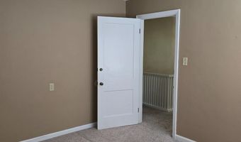 504 Hanover Ave, Aurora, IN 47001