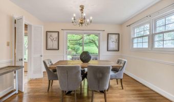 7805 FULBRIGHT Ct, Bethesda, MD 20817
