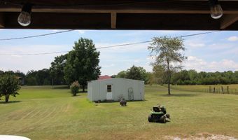 869 Highway 145, Baldwyn, MS 38824