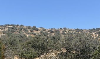 1 Shannon Valley Rd, Acton, CA 93510