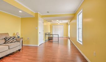 245 NW Leonard St, Abingdon, VA 24210