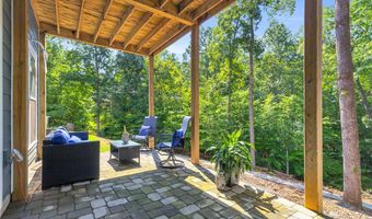 114 Topsail Dr, Anderson, SC 29625