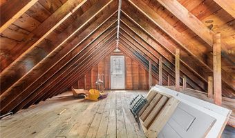 730 Victory Hwy, North Smithfield, RI 02896