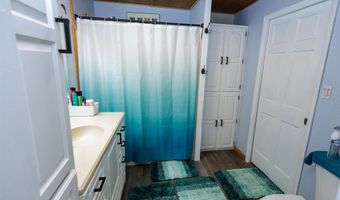4309 N Ruppert Rd, Attica, IN 47918