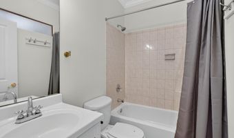 738 E FORT Ave, Baltimore, MD 21230