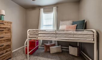 4818 NE Wisconsin Ave, Bartlesville, OK 74006