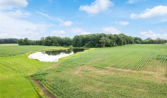 22840 Buck Rd, Alliance, OH 44601