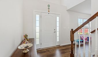 156 TRAPPER Ln, Magnolia, DE 19962