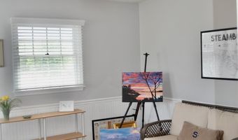 12232 LOIS St, Bishopville, MD 21813