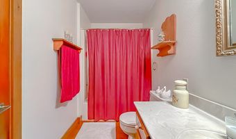 217 Martin Rd, Bainbridge, GA 39817