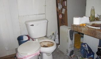 410 Sixth Ave, Bethel, AK 99559