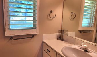 496 W 1000 S, Burley, ID 83318