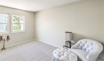 2283 Van Gogh Dr, Henderson, NV 89074