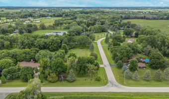 N2909 RIP VAN WINKLE Lane, Appleton, WI 54913