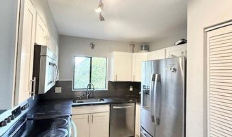 95-349 Kuahelani Ave T2, Honolulu, HI 96789