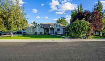 2447 Boardwalk Ct, Burley, ID 83318