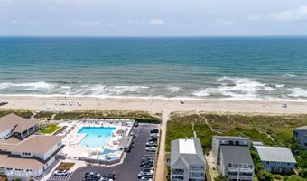 1918 W Ft Macon Rd 201, Atlantic Beach, NC 28512