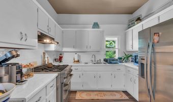 927 Monroe Ave, Asbury Park, NJ 07712