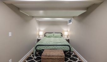 413 NE 7th St, Ankeny, IA 50021