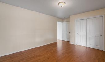 2412 WILBUR Ave SW, Albuquerque, NM 87105