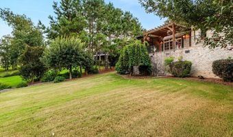 931 Steeplechase Rd, Aiken, SC 29803