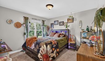 15510 Davis Dr, Addison, MI 49220