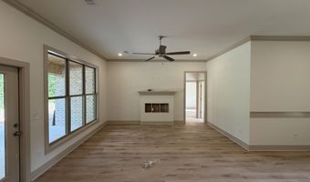 220 New Haven Ln, Brandon, MS 39042