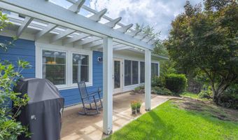 115 Buckhar Ln, Aiken, SC 29803
