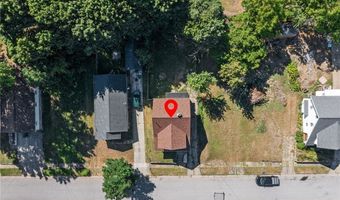 1472 Rockaway St, Akron, OH 44314