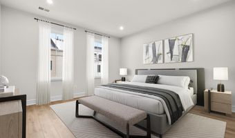 23021 BLUE EAGLE Ter, Ashburn, VA 20148