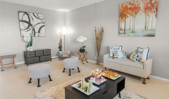4280 Salt Lake Blvd D23, Honolulu, HI 96818
