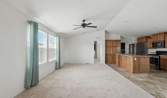 10936 E Apache Trl 71, Apache Junction, AZ 85120
