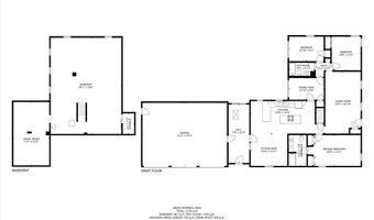 1175 Twp Rd 753, Ashland, OH 44805