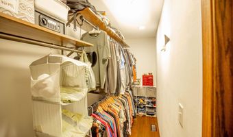 702 260Th St, Algona, IA 50511