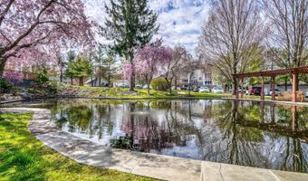 600 SQUIRE Ln 600-2D, Bel Air, MD 21014