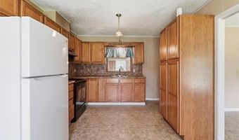 720 S MYRTLE St, Amite, LA 70422