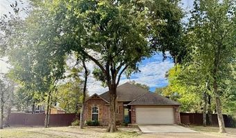 14051 County Road 1572, Ada, OK 74820