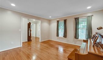 295 Oakmere Rd, Alpharetta, GA 30009