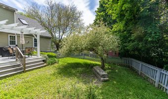 1486 Washington St, Bath, ME 04530